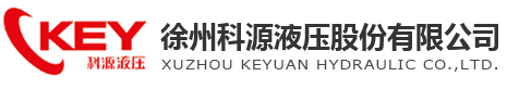 平博在线