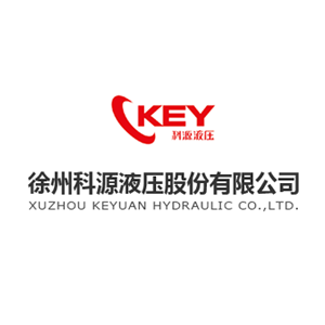 平博在线被认定为2022年度江苏省专精特新中小企业
